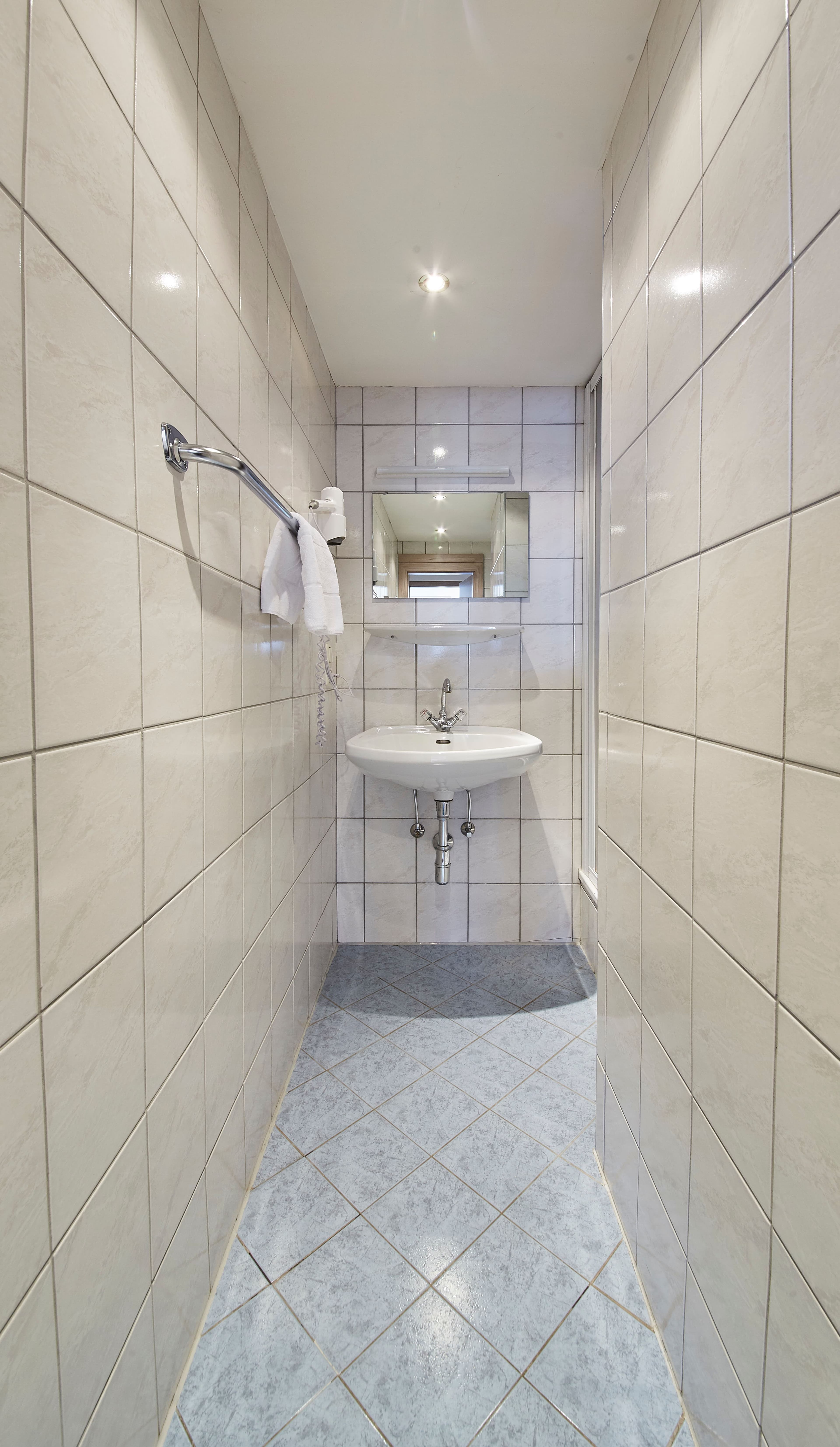 Ski & Bike Appartement Forsthaus Top 4 - Image 5