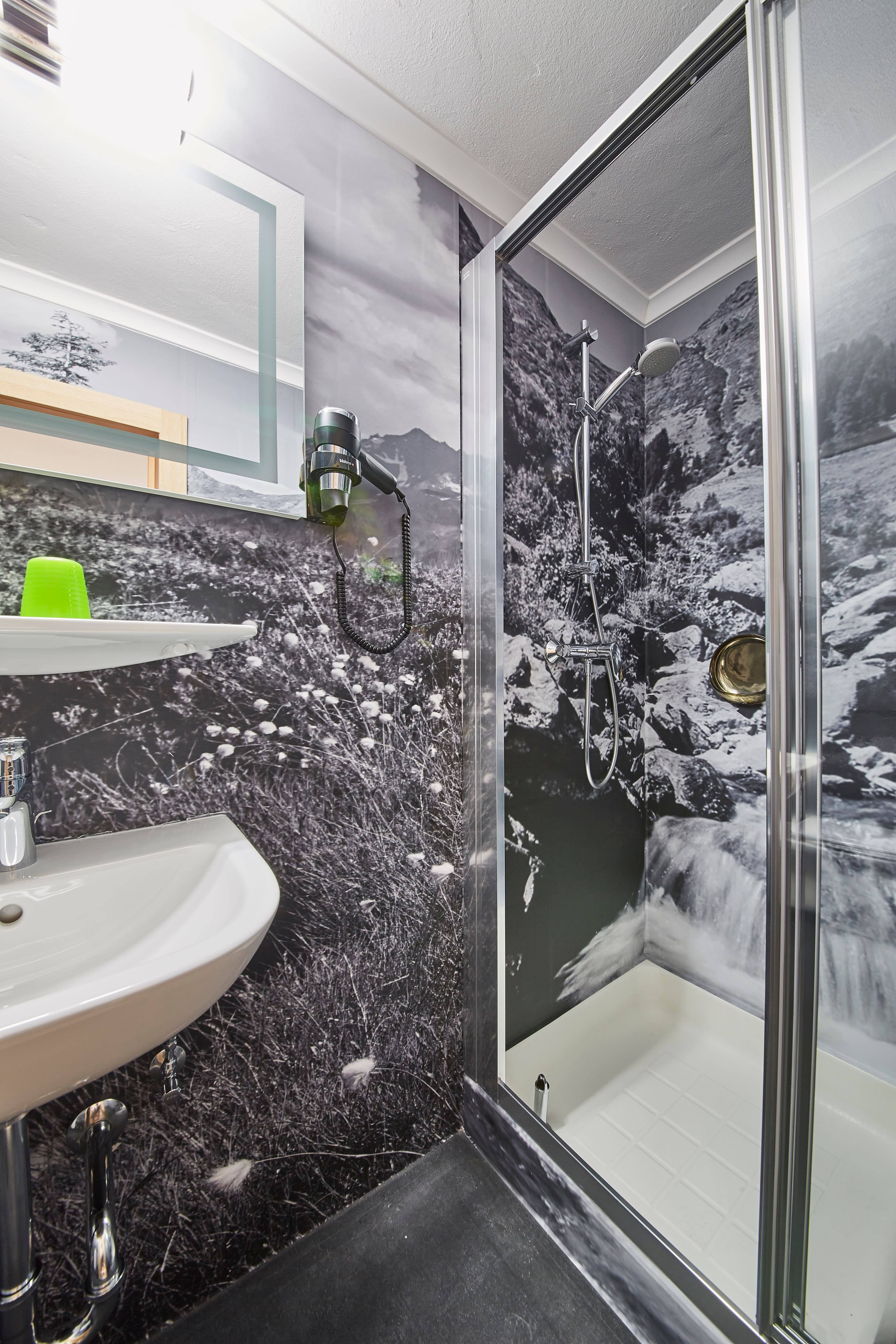 Ski & Bike Appartement Forsthaus Top 7 - Image 3