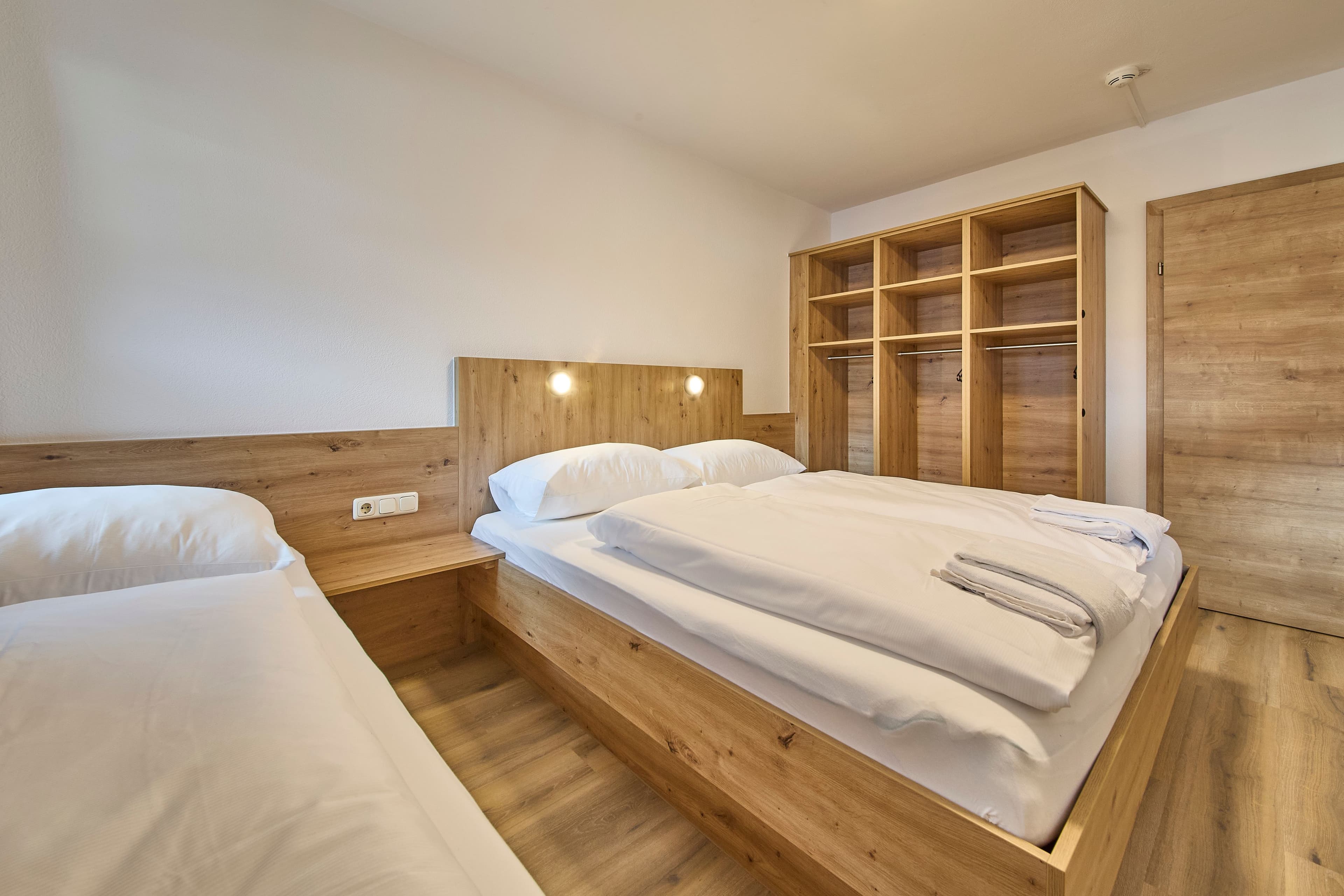 Ski & Bike Appartement Forsthaus Top 20 - Image 5