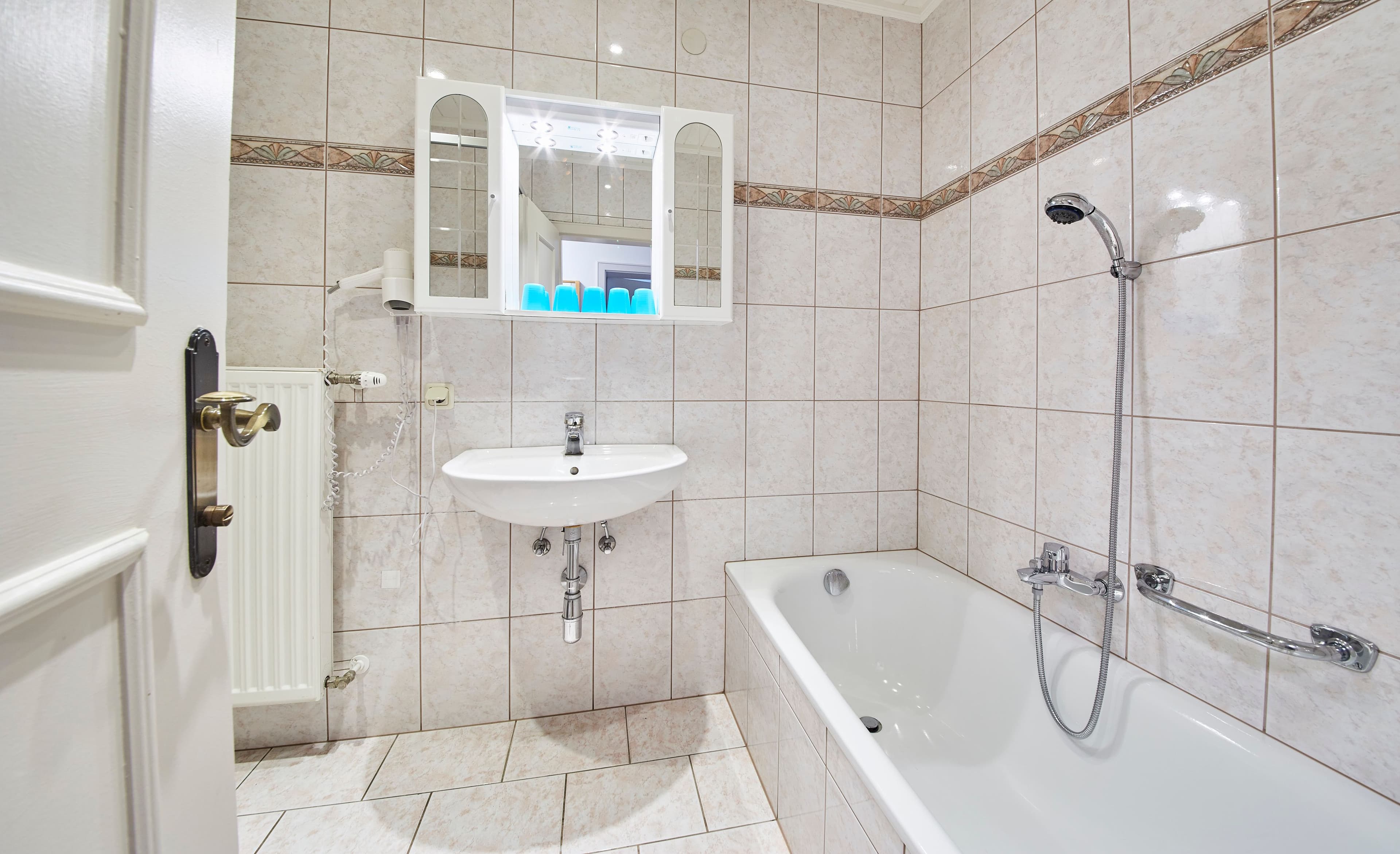 Ski & Bike Appartement Forsthaus Top 20 - Image 4