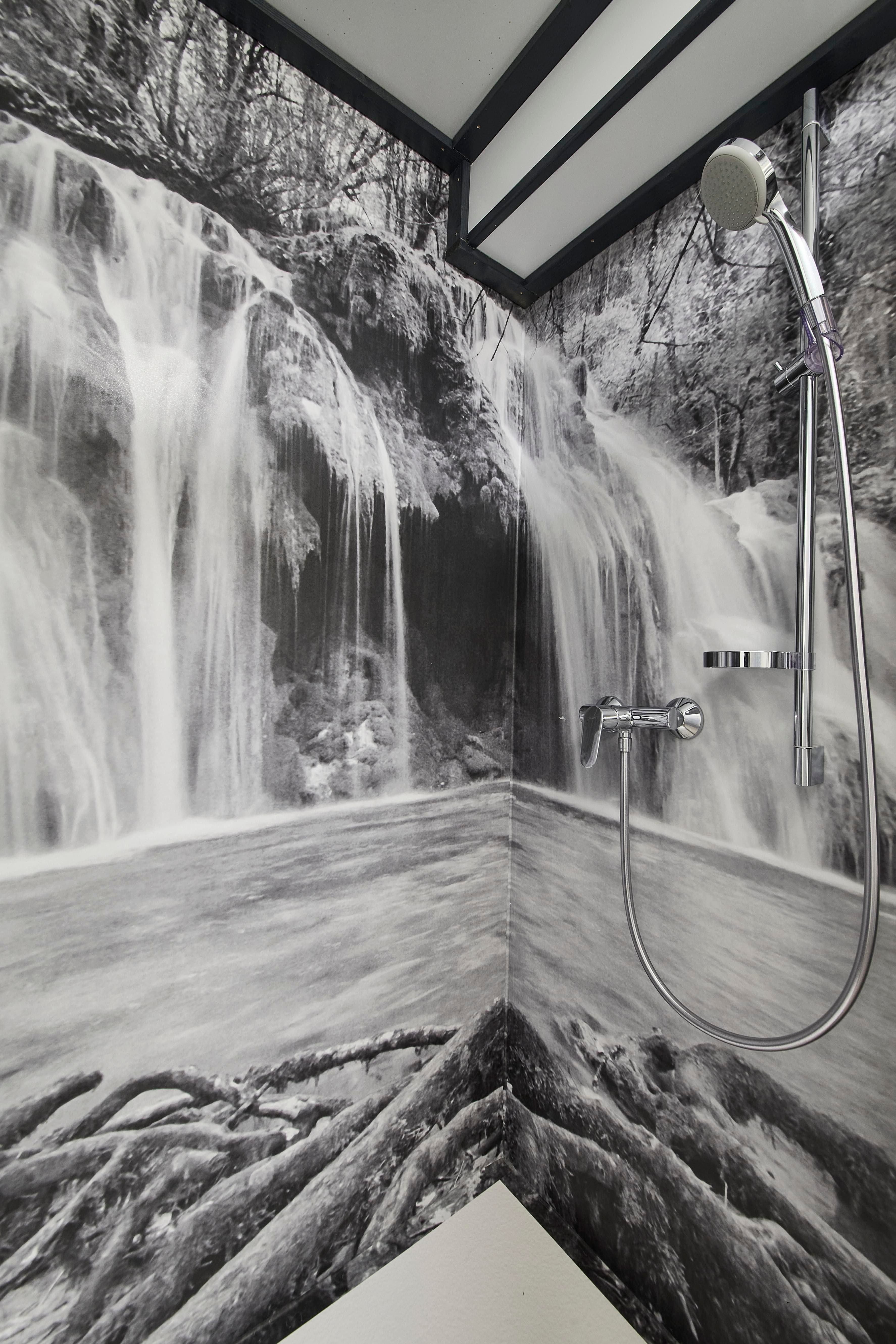 Ski & Bike Appartement Forsthaus Top 16 - 3