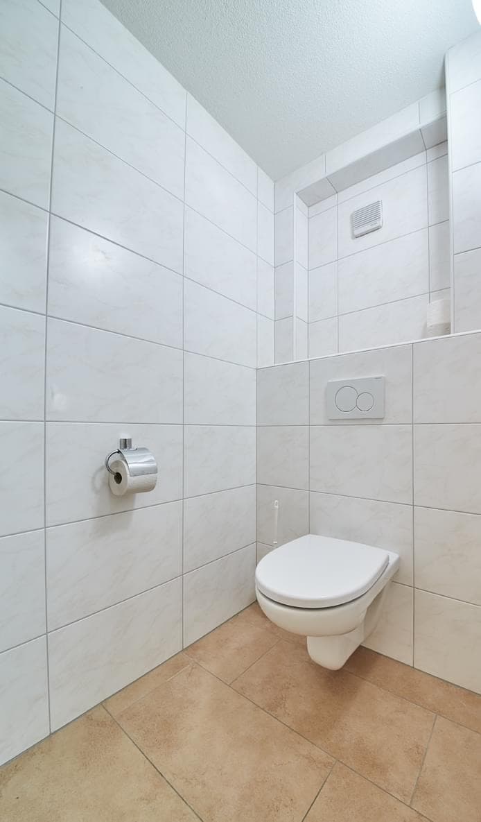 Ski & Bike Appartement Forsthaus Top 11 - 5