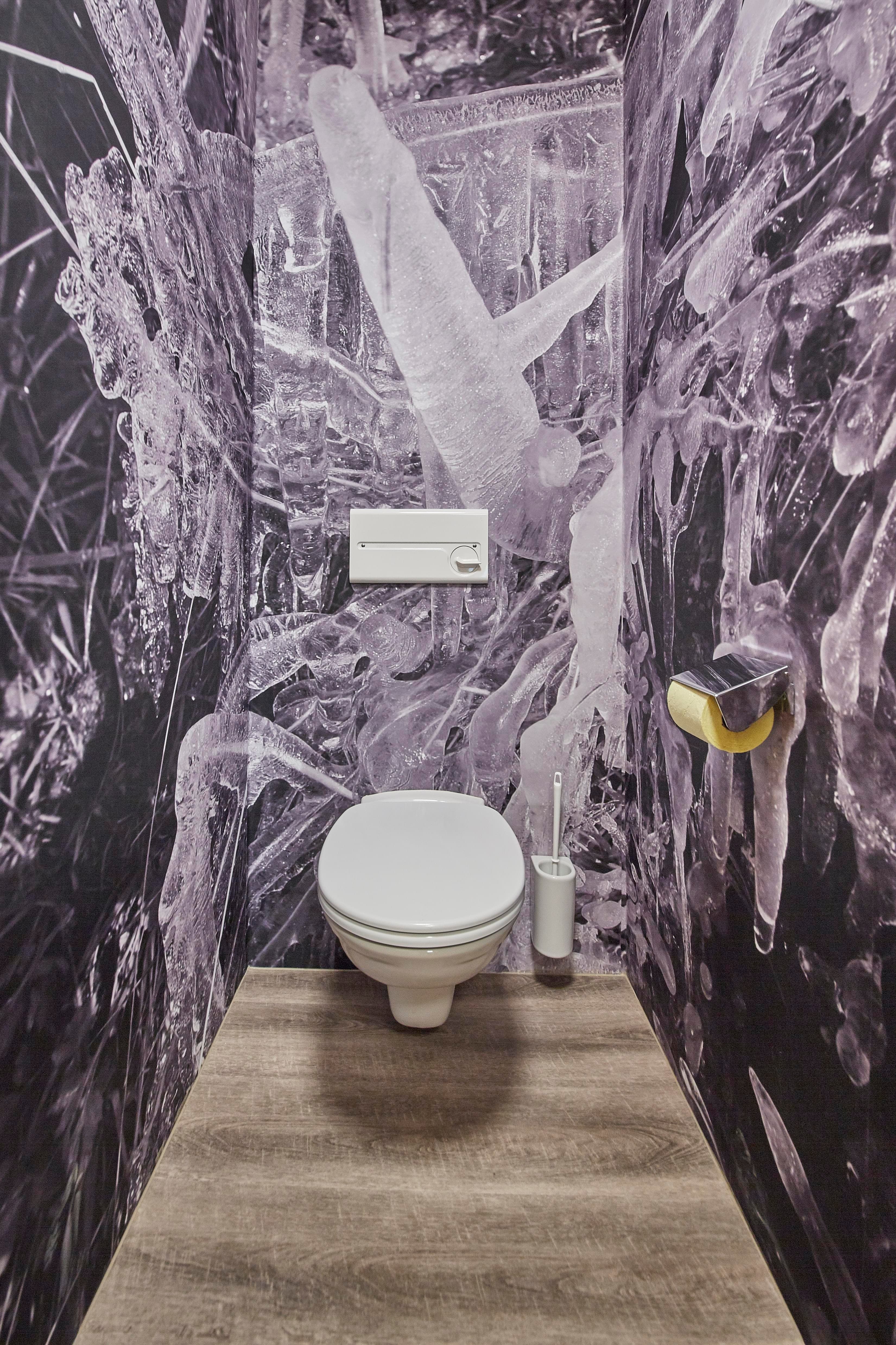 Ski & Bike Appartement Forsthaus Top 10 - 5