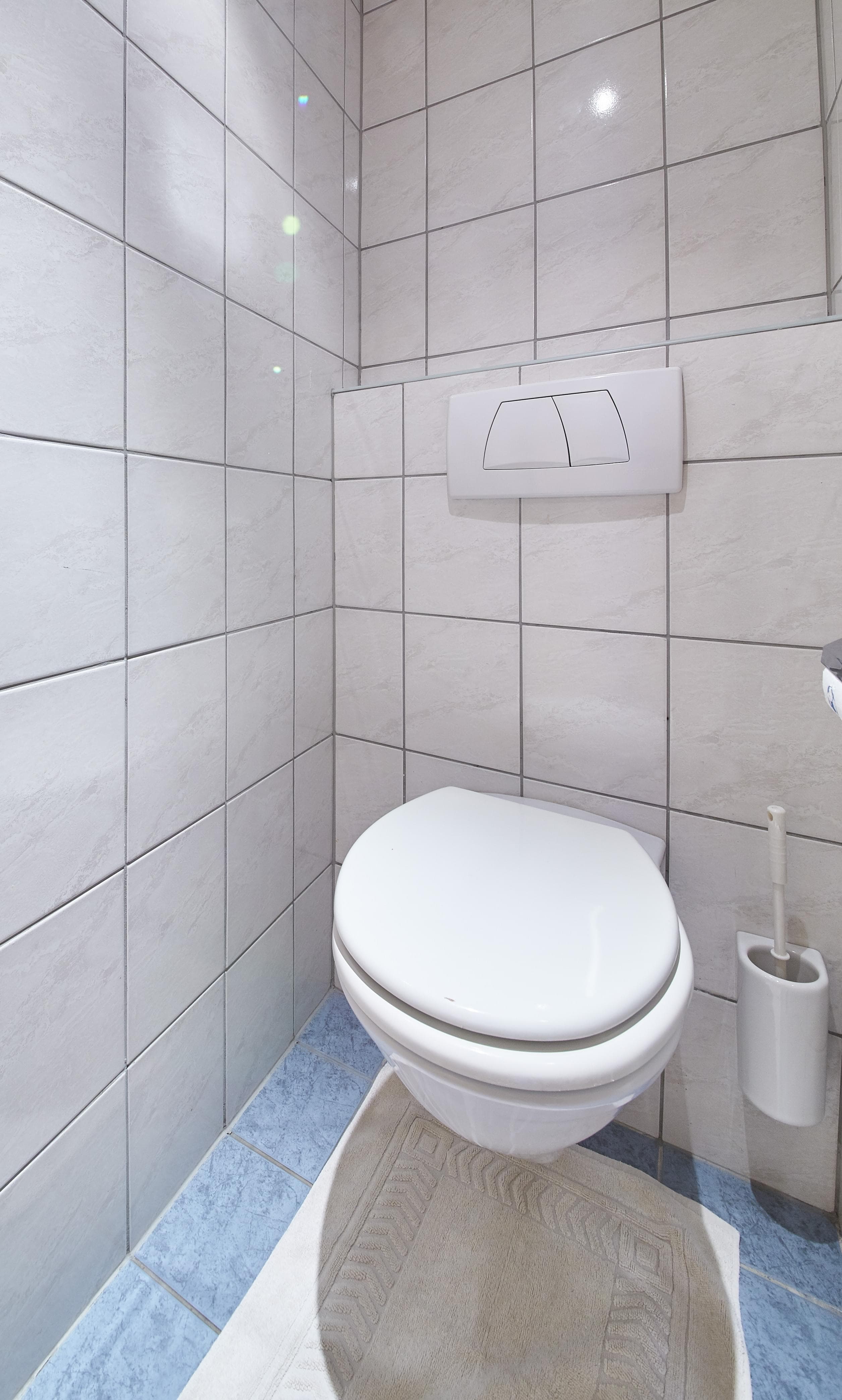 Ski & Bike Appartement Forsthaus Top 12 - 4