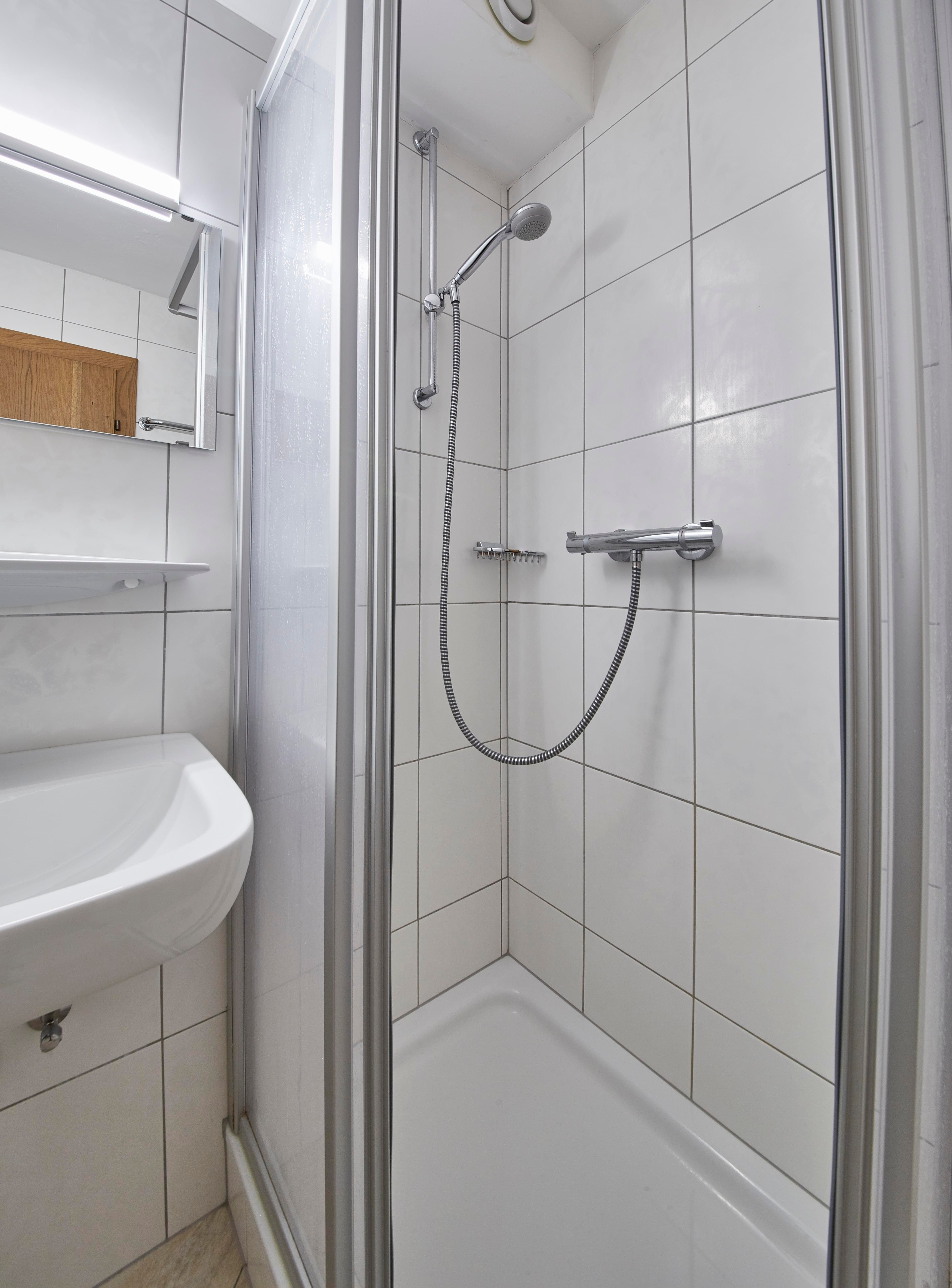 Ski & Bike Appartement Forsthaus Top 8 - 5