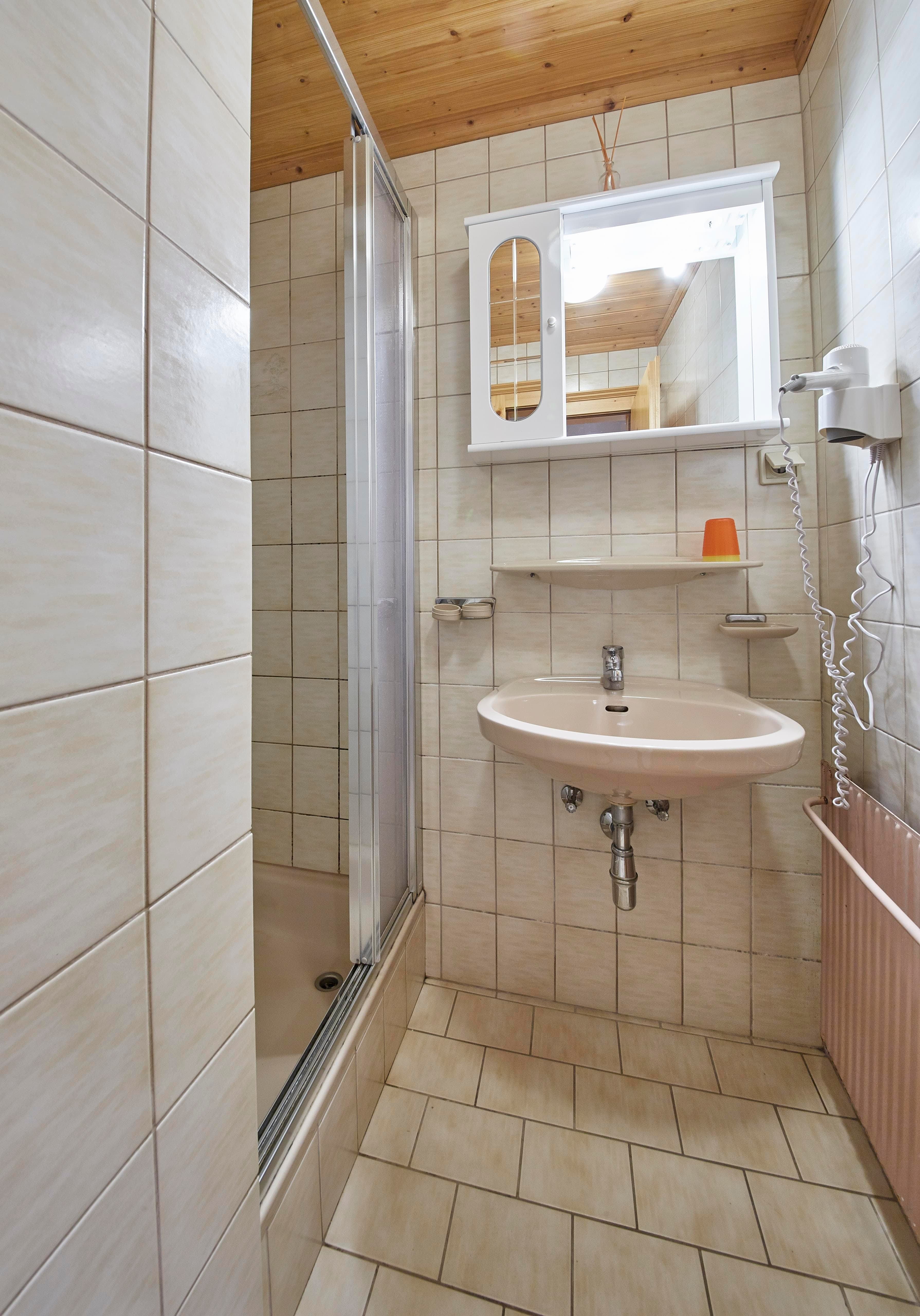 Ski & Bike Appartement Forsthaus Top 15 - 5