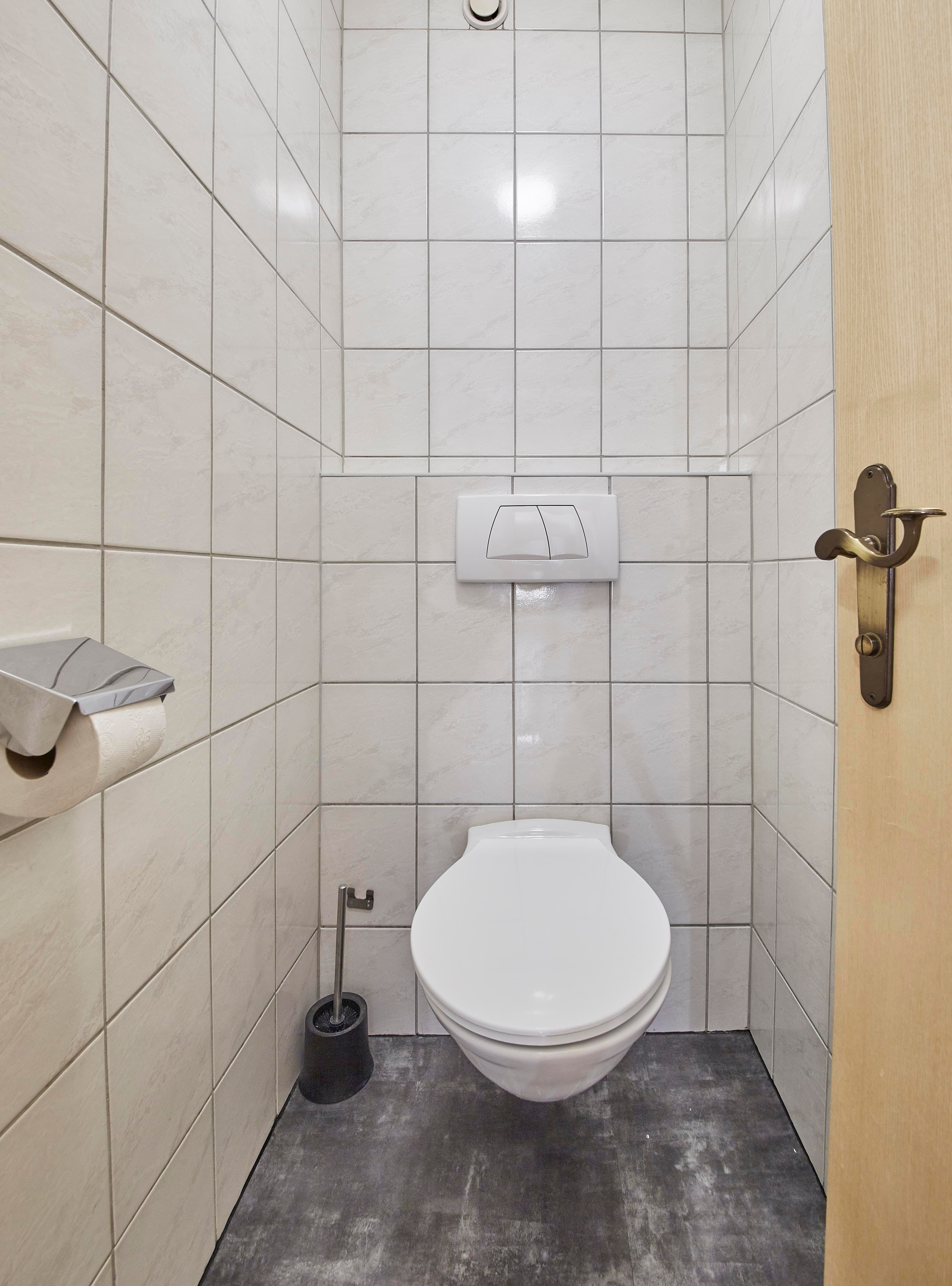 Ski & Bike Appartement Forsthaus Top 9 - 5