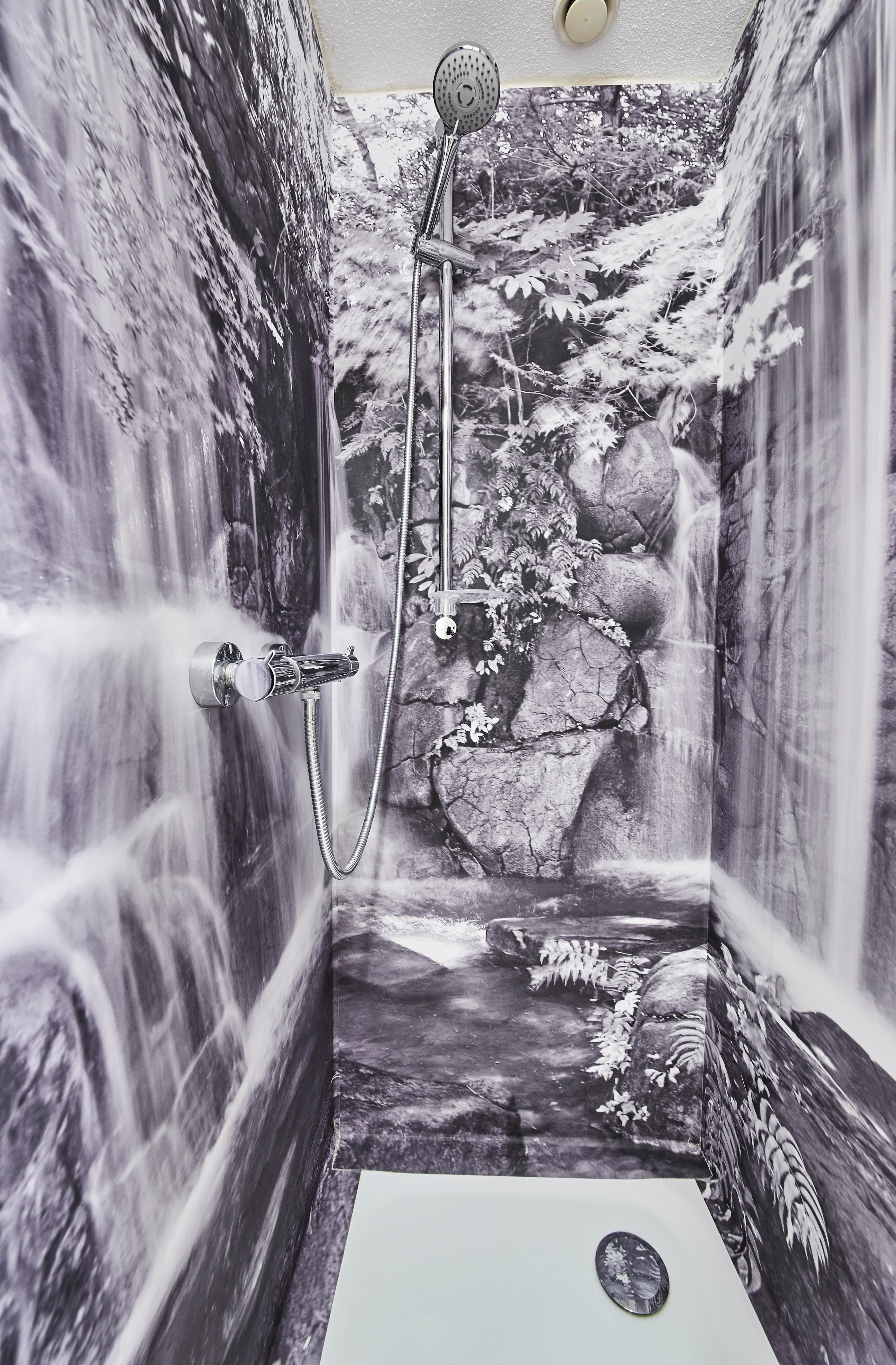 Ski & Bike Appartement Forsthaus Top 1 - 6