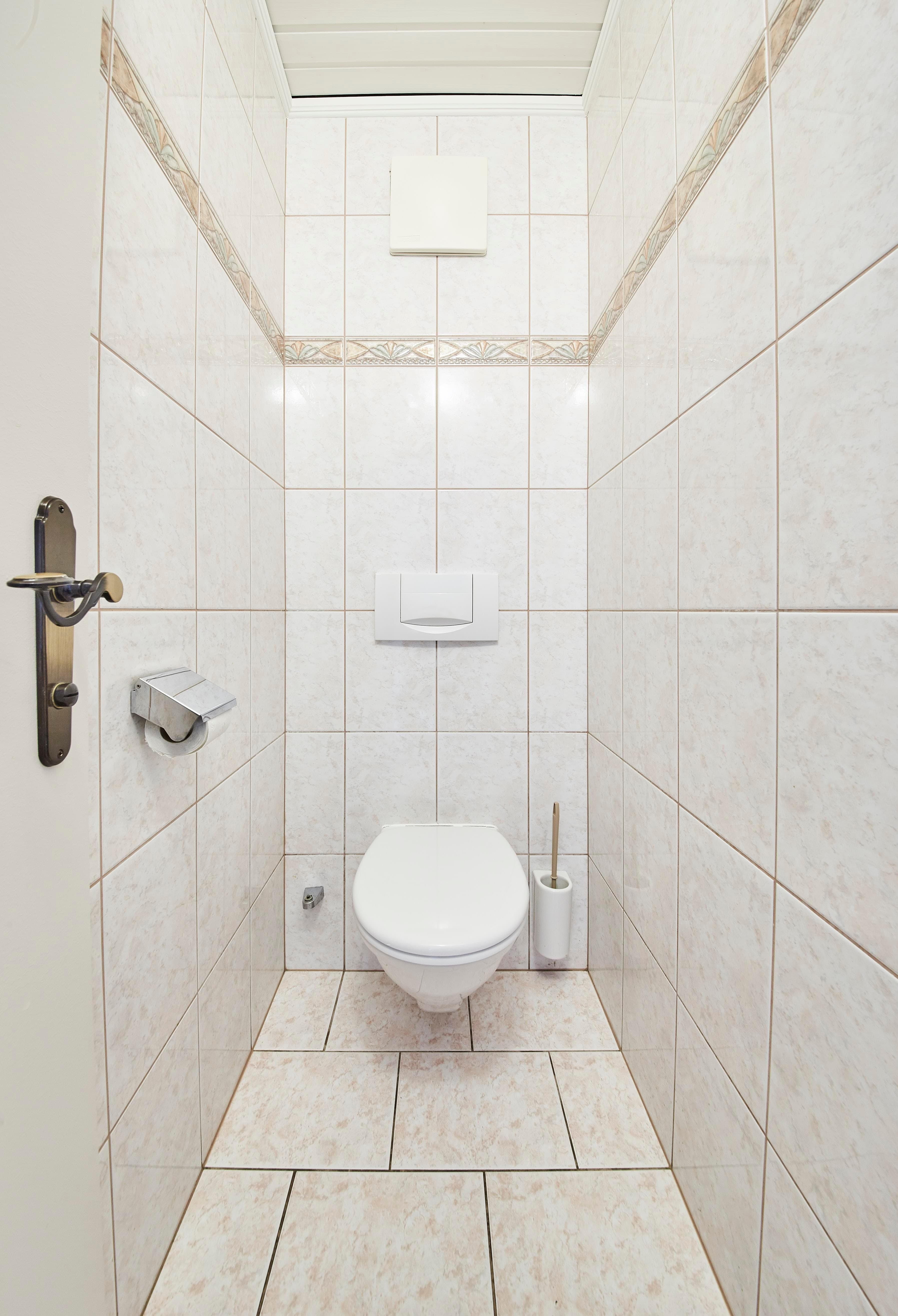 Ski & Bike Appartement Forsthaus Top 20 - 5