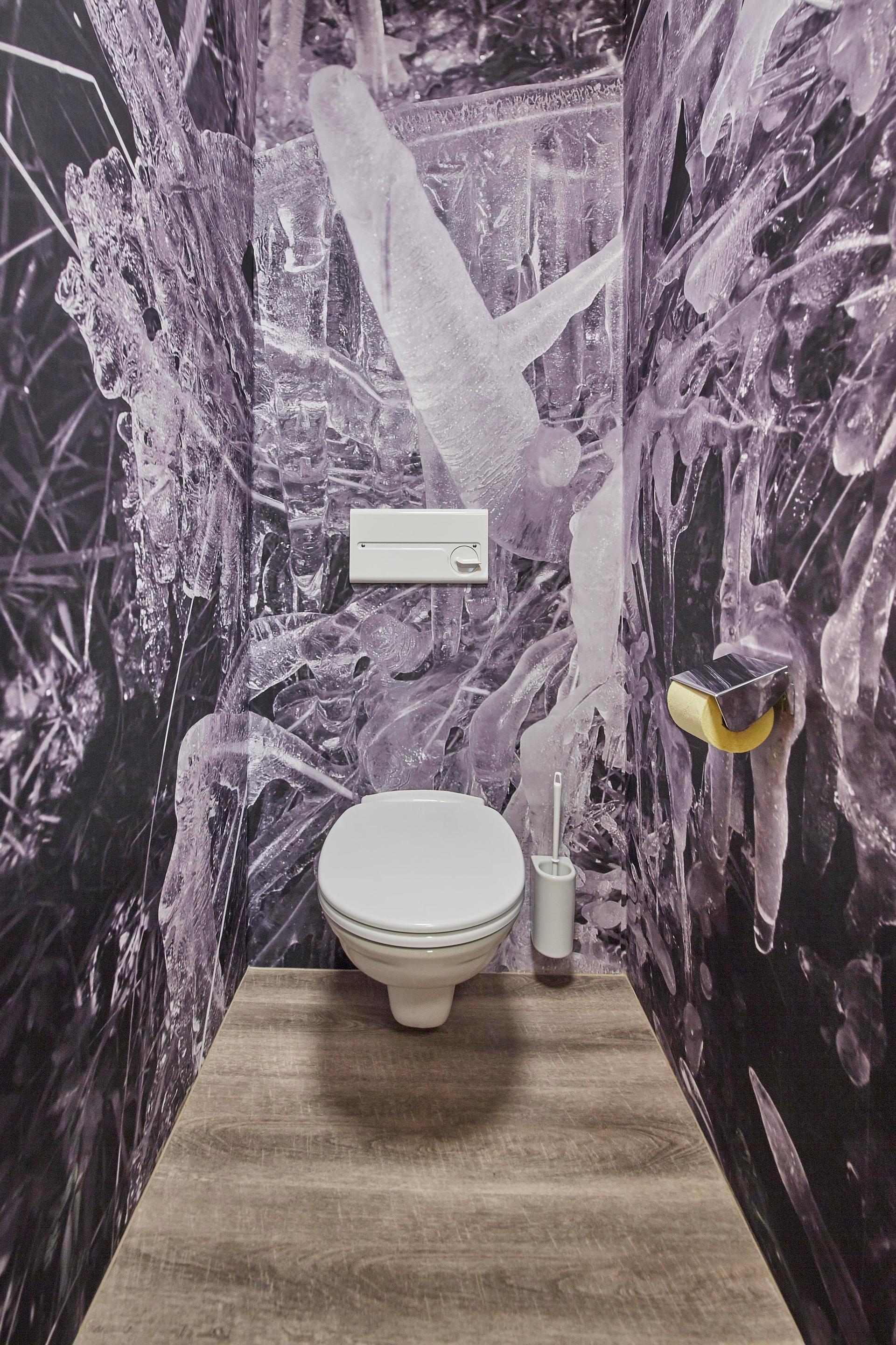 Ski & Bike Appartement Forsthaus Top 10 - 5