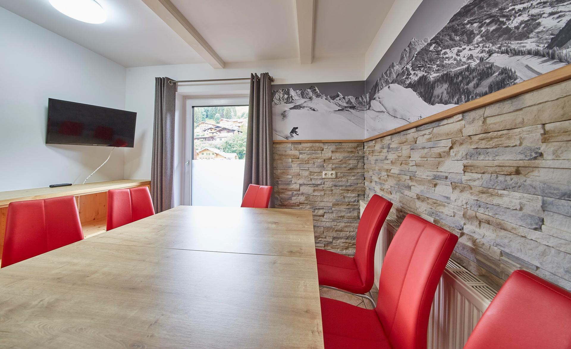 livingArea