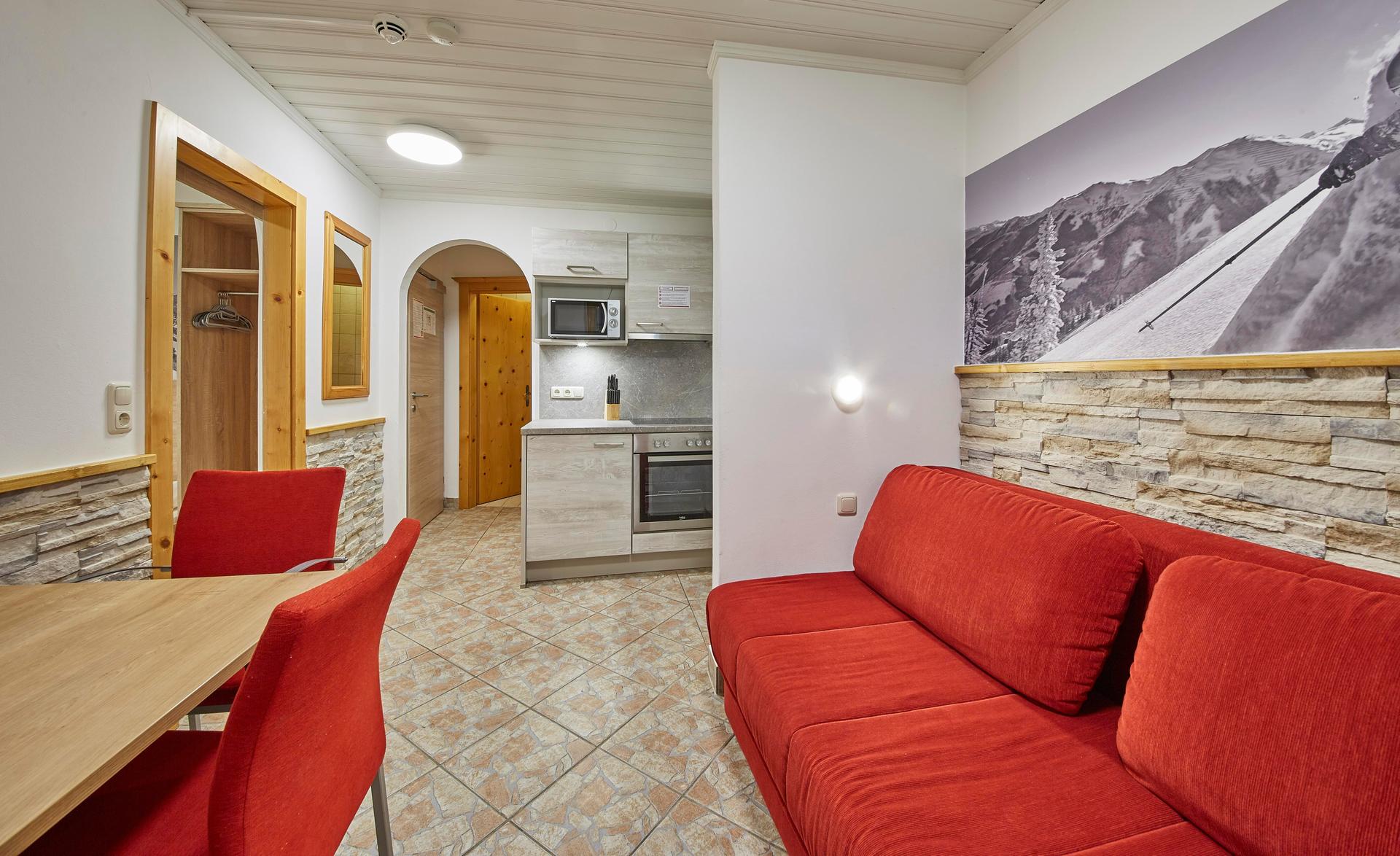 livingArea