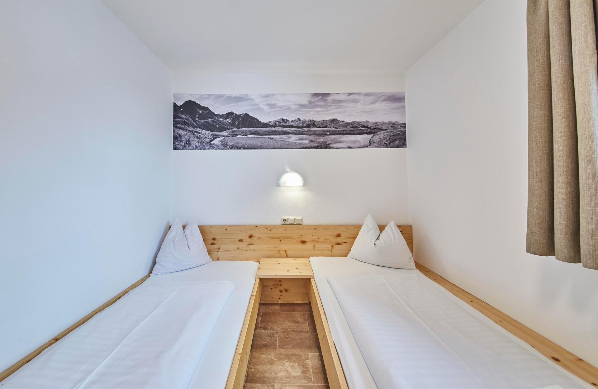 Ski & Bike Appartement Forsthaus Top 9